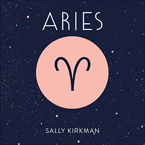 Cover of Aries