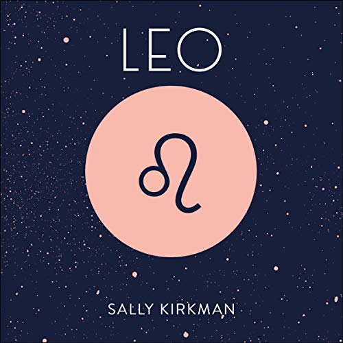 Cover of Leo
