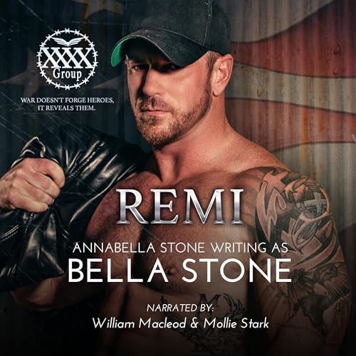 Cover of Remi