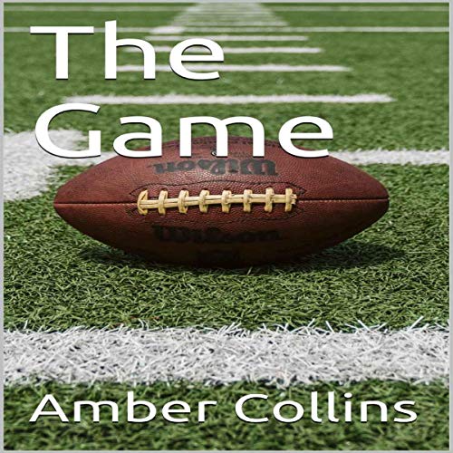 Cover of The Game