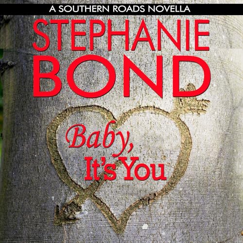 Cover of Baby, It's You