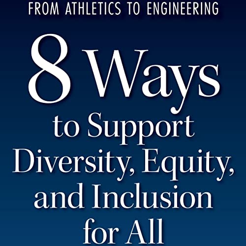 Cover of From Athletics to Engineering