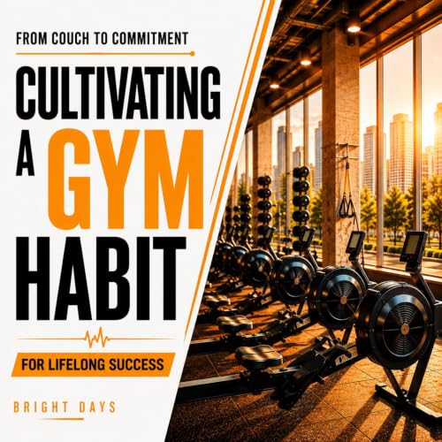 Cover of From Couch to Commitment