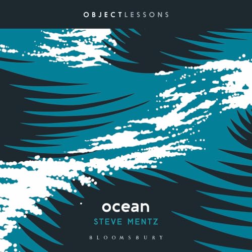 Cover of Ocean