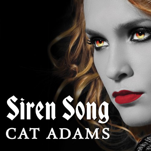 Cover of Siren Song
