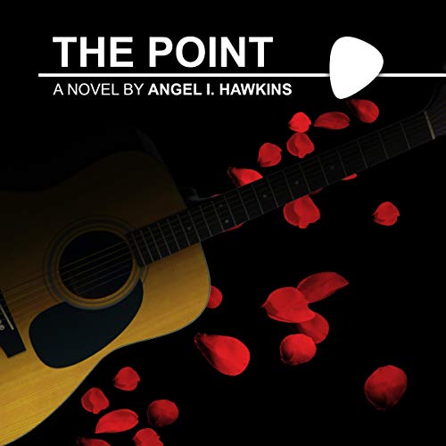 Cover of The Point