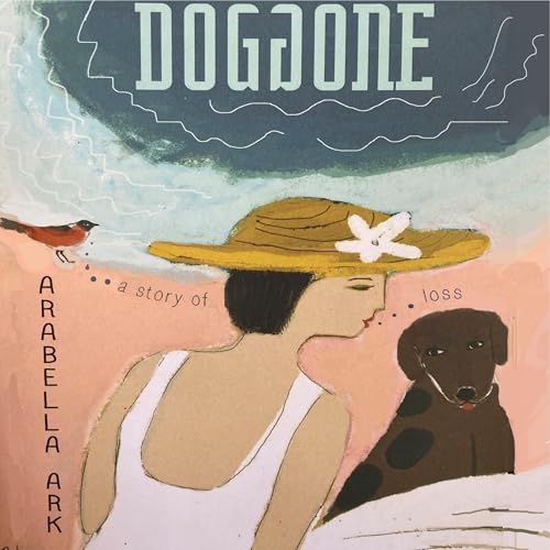 Cover of Doggone