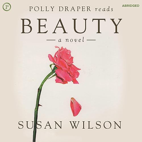 Cover of Beauty