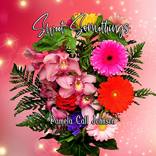Cover of Sweet Somethings
