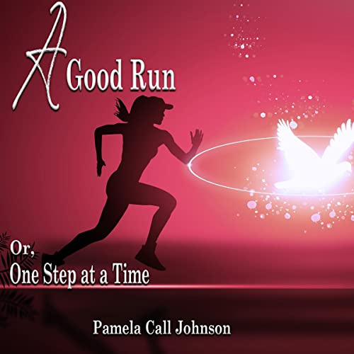 Cover of A Good Run