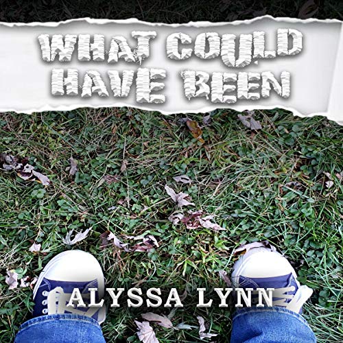 Cover of What Could Have Been