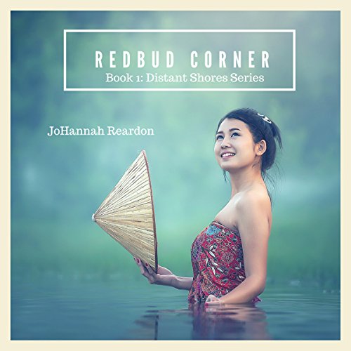 Cover of Redbud Corner