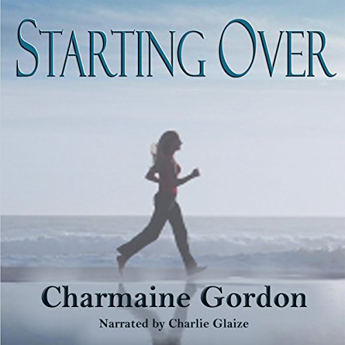 Cover of Starting Over