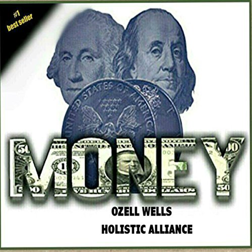 Cover of Money