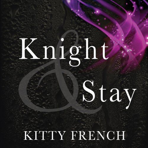 Cover of Knight and Stay