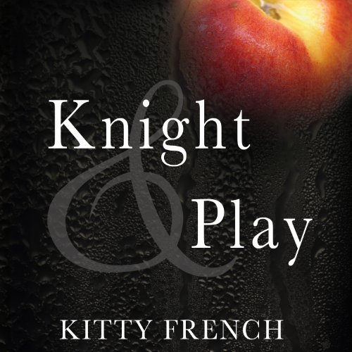 Cover of Knight and Play