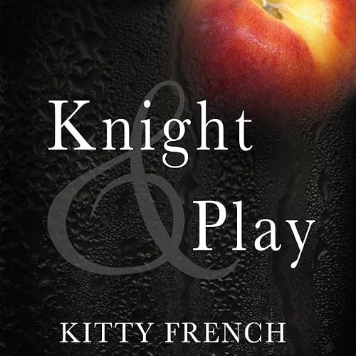 Cover of Knight and Play