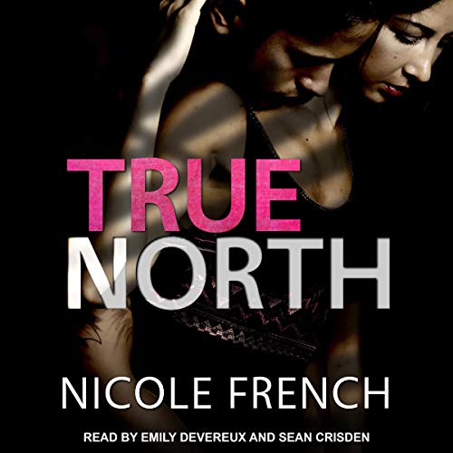 Cover of True North