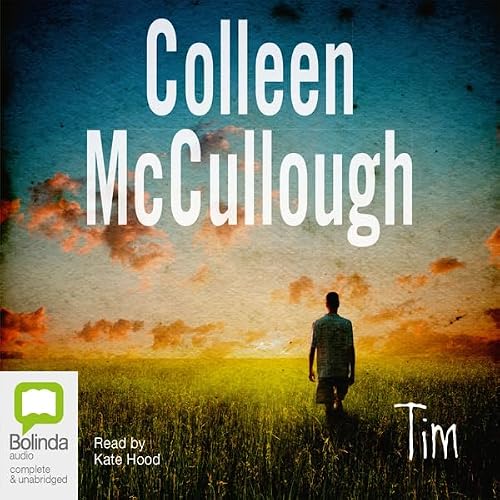 Cover of Tim