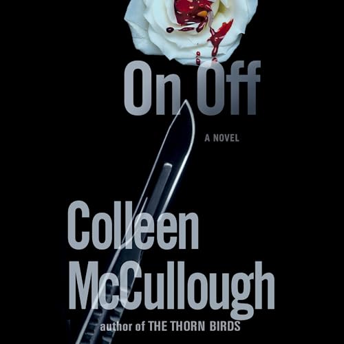 Cover of On, Off