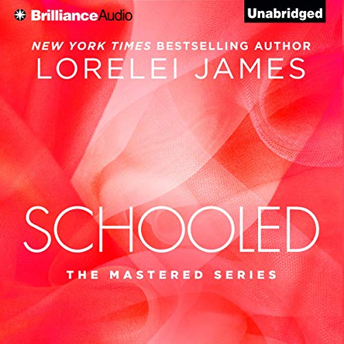 Cover of Schooled
