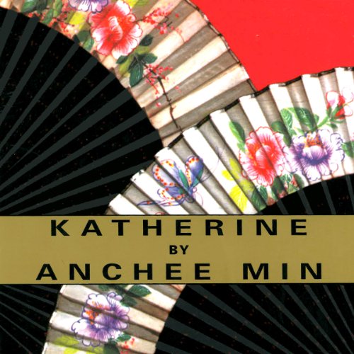 Cover of Katherine