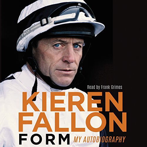 Cover of Form