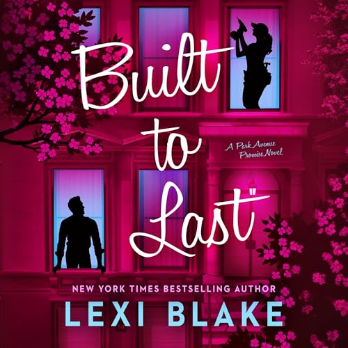 Cover of Built to Last