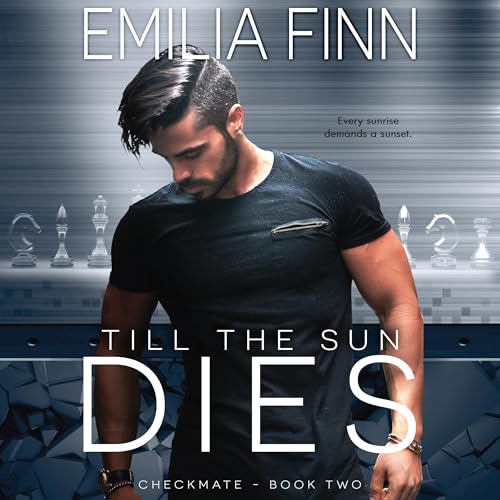 Cover of Till the Sun Dies