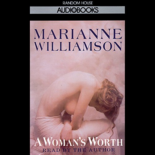 Cover of A Woman's Worth