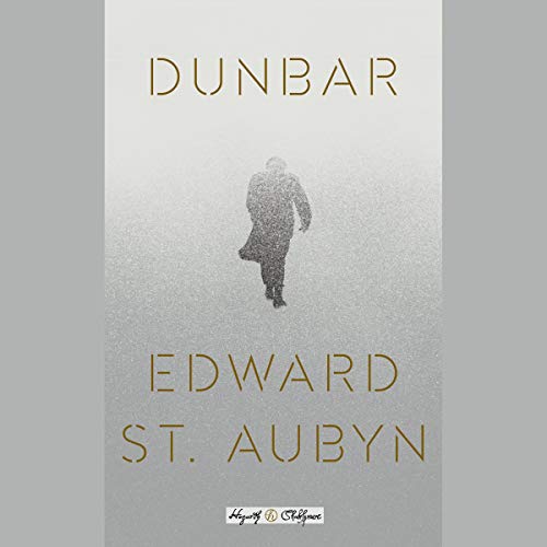 Cover of Dunbar