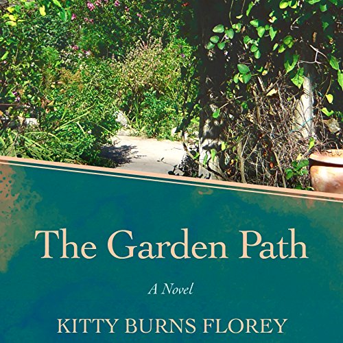 Cover of The Garden Path