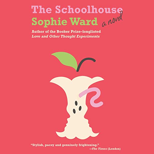 Cover of The Schoolhouse