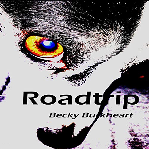 Cover of Roadtrip