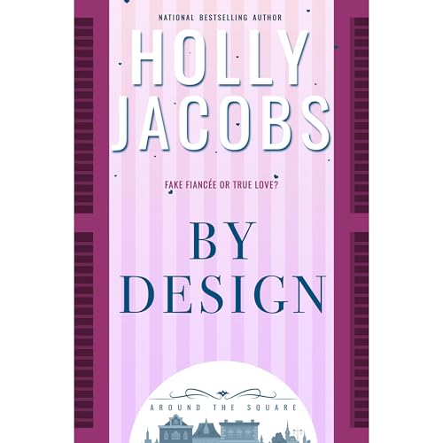 Cover of By Design