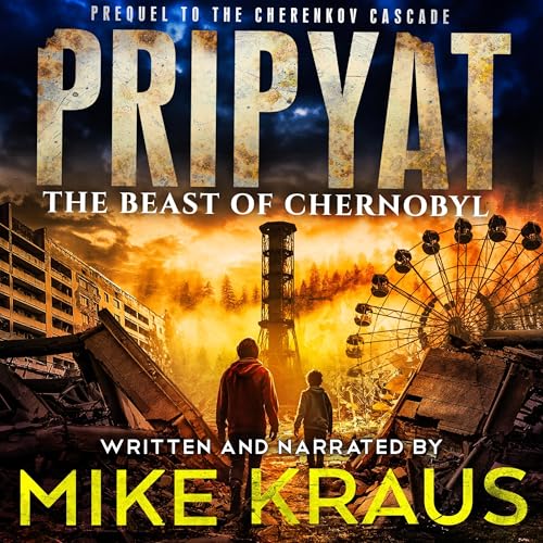 Cover of Prip'Yat