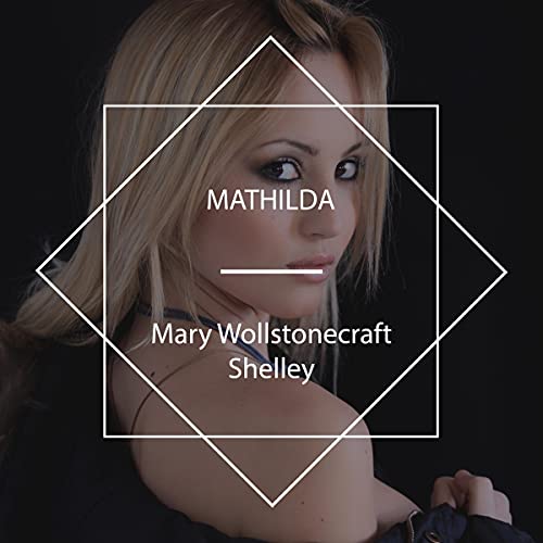 Cover of Mathilda