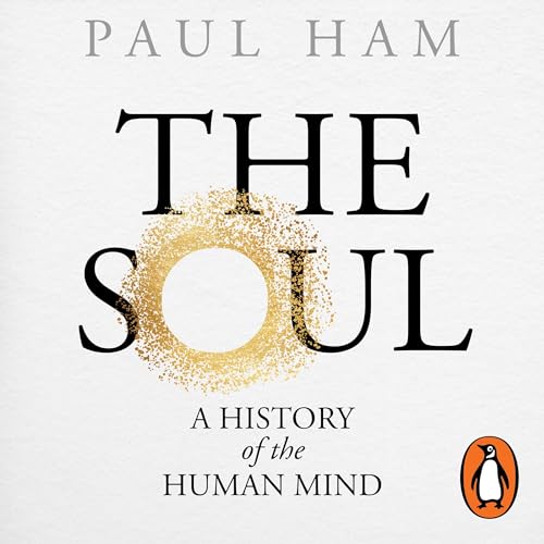 Cover of The Soul
