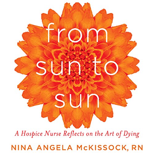 Cover of From Sun to Sun