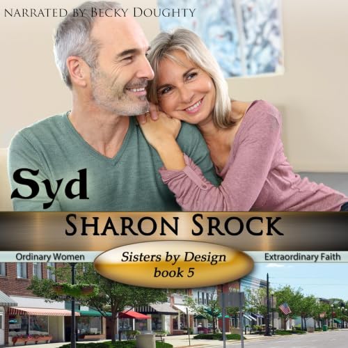 Cover of Syd