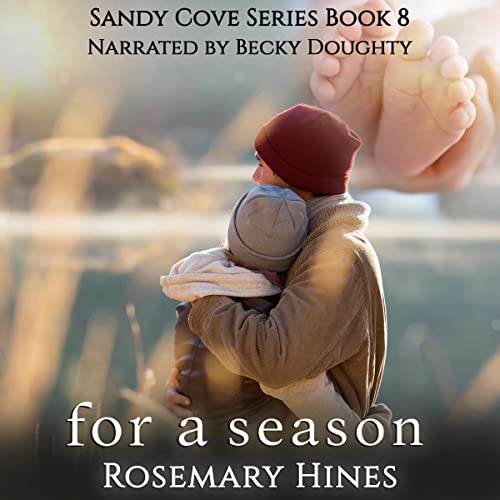 Cover of For a Season