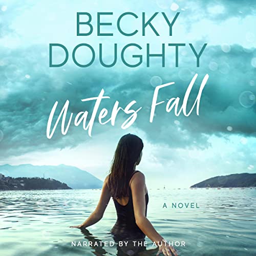 Cover of Waters Fall: The Anatomy of an Affair