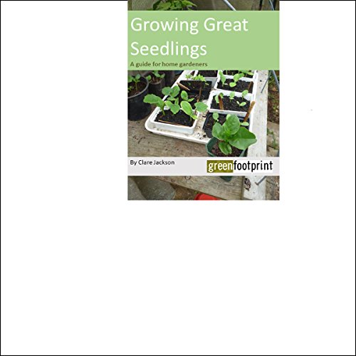Cover of Beyond Watering: Grow More and Water Less