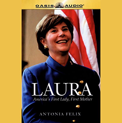 Cover of Laura