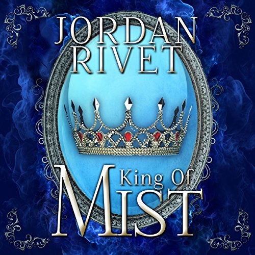 Cover of King of Mist