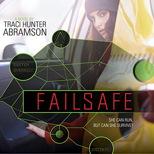 Cover of Failsafe