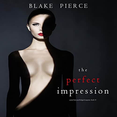 Cover of The Perfect Impression