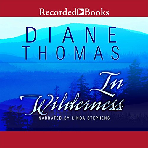 Cover of In Wilderness