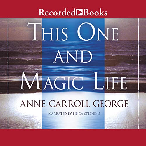 Cover of This One and Magic Life