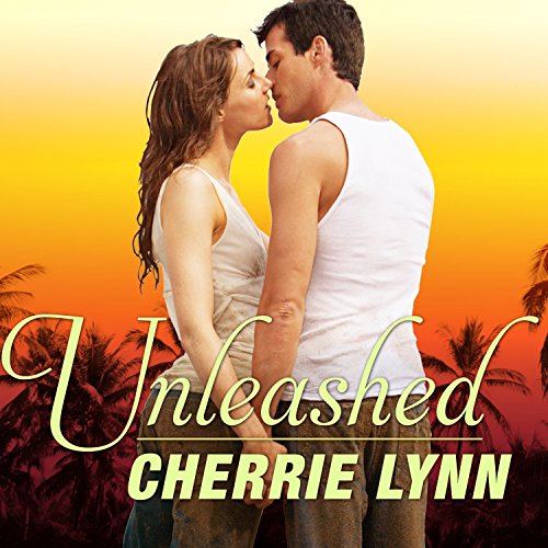 Cover of Unleashed